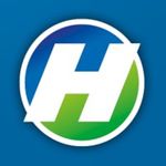 Halfords - Zamenhofdreef