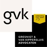 Gresnigt & Van Kippersluis Advocaten