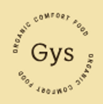 Gys Utrecht