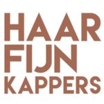 Haarfijn Kappers
