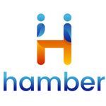 Hamber Zorg