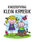 Kinderopvang Klein Kamerik