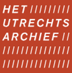 Het Utrechts Archief locatie Alexander Numankade