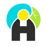 Holidayguru.nl