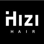Hizi Hair - Utrecht