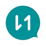 Buro N11