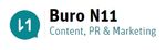 Buro N11