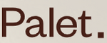 Palet