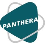 Panthera