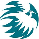 Phoenix Opleidingen