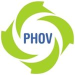 Stichting Fonds Bevordering Levenlang Ontwikkelen