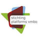 Stichting Platforms VMBO