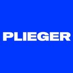Plieger