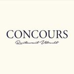 Concours Restaurant