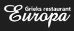 Café-Restaurant Europa