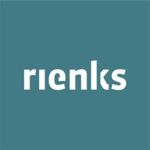 Rienks Adviseurs