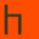 Restaurant Heimat
