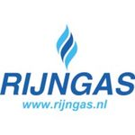 Rijngas