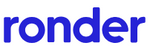 ronder