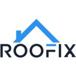 Roofix Dakdekkers