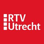 Omroep Utrecht Stichting