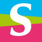 Sagènn