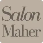 Salon Maher
