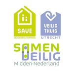 Stichting Samen Veilig Midden-Nederland