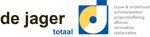 B.V. Aannemersbedrijf v/h C. Van Schaik