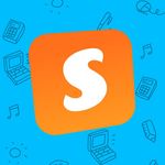 Scholieren.com
