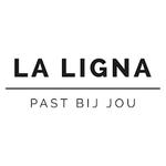 La Ligna Woerden