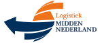 Logistiek MiddenNederland