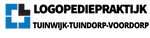 Logopediegroep.nl Praktijk Tuinwijk