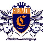 Vereniging Cognatio
