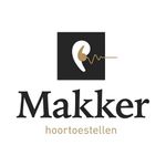 Makker Hoortoestellen Utrecht Oost