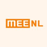 Coöperatieve vereniging MEE NL U.A.