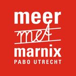 Marnix Academie