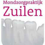 Mondzorgpraktijk Zuilen