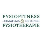 Met Fysie Fysiotherapie