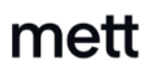 Mett