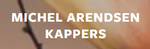 Lex en Michel Arendsen Kappers