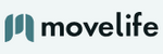 Movelife Holding