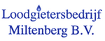 Loodgietersbedrijf Miltenberg