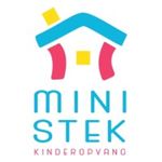 Mini Stek
