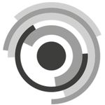 Singel Administratiekantoor