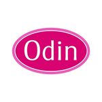 Odin - Biltstraat