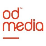 ODMedia Holding