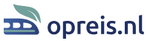 opreis.nl