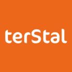 Ter Stal - Roelantdreef