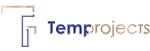 Temprojects